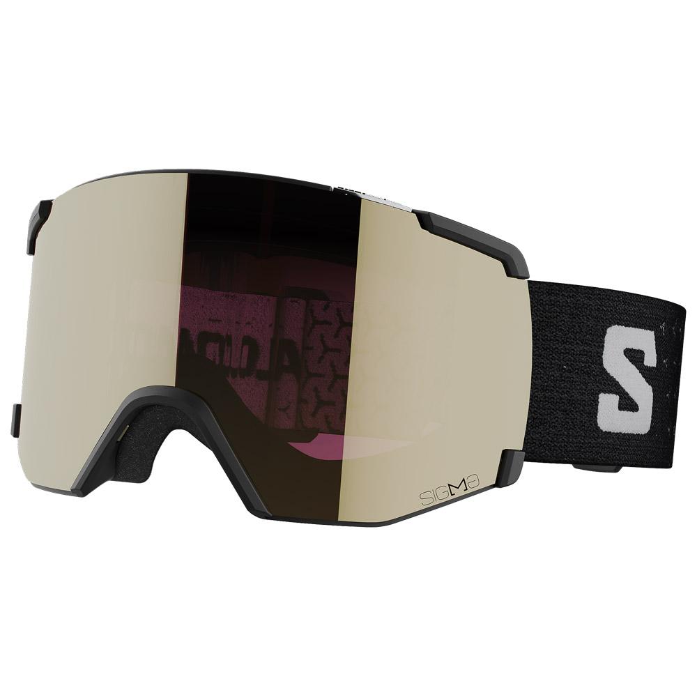 23-24 SALOMON ゴーグル S/VIEW SIGMA salomon-s-view-sigma-574123-11.png