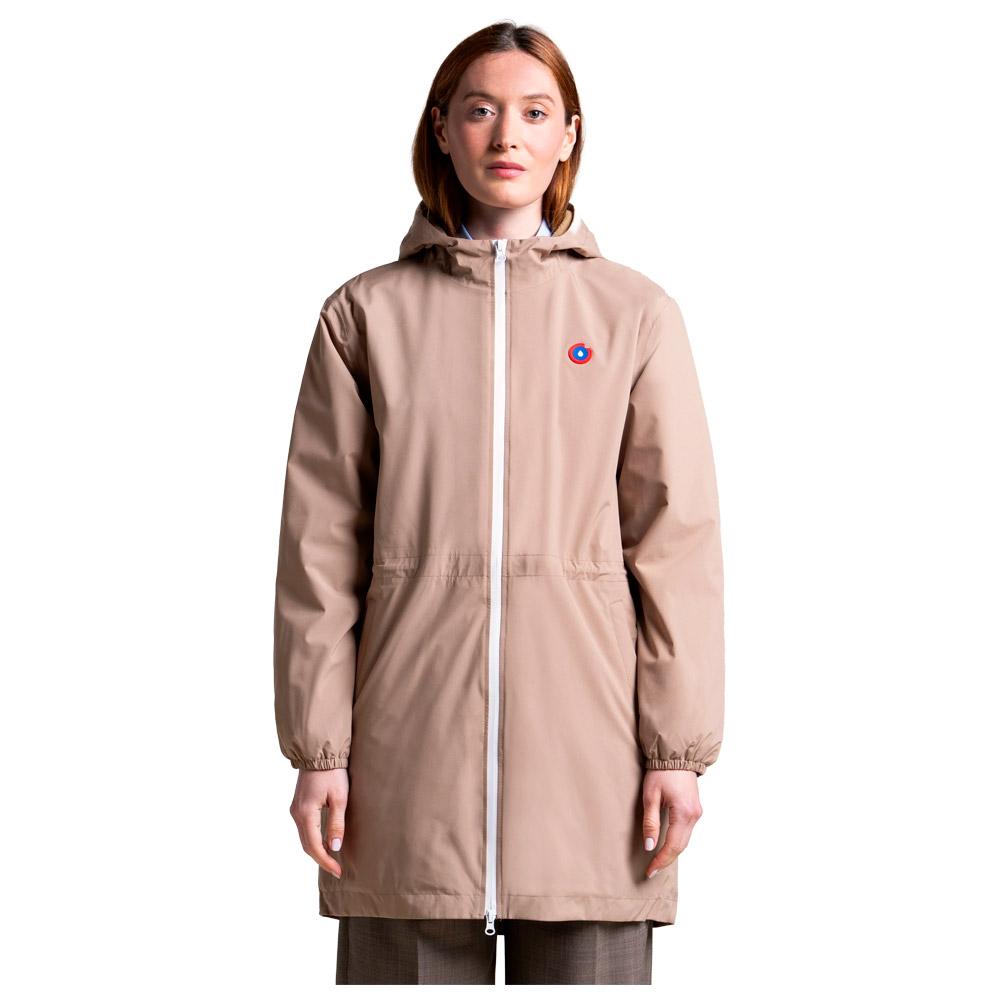Flotte - Pompidou Sahara - M - Urban Jacket