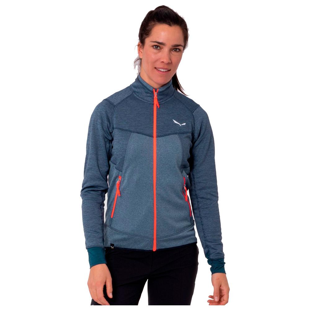 Salewa puez melange on sale