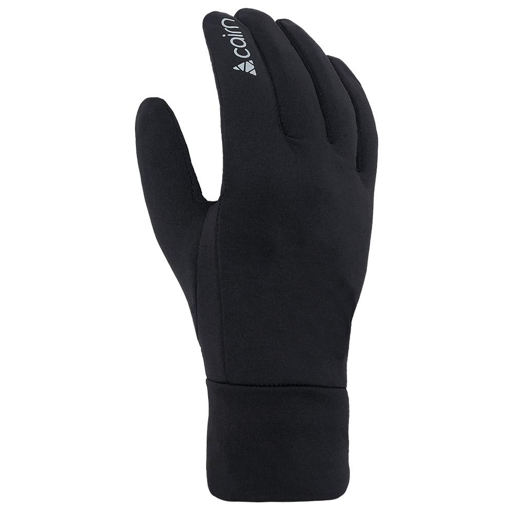 Cairn - Softex Gloves Black - XS - Gloves