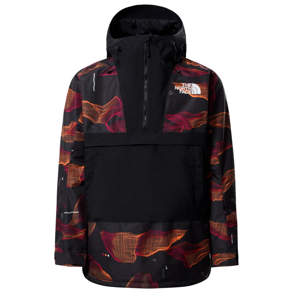 Men's silvani jacket online