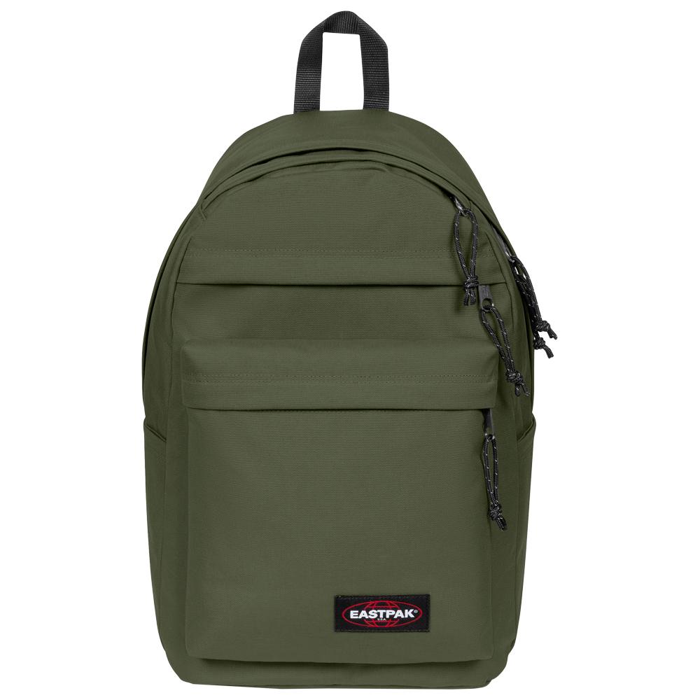 Eastpak - Day Pak'r Pro 32,5L Dark Khaki - Backpack