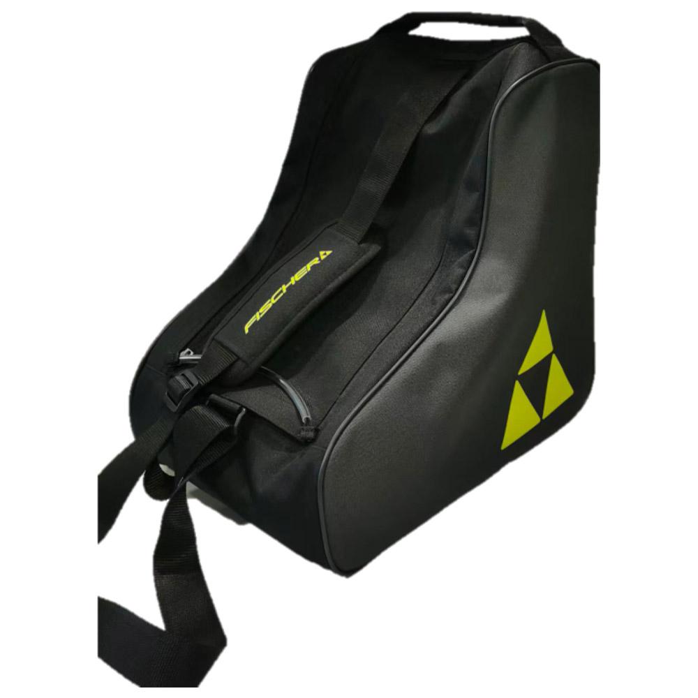 Big ski bag store