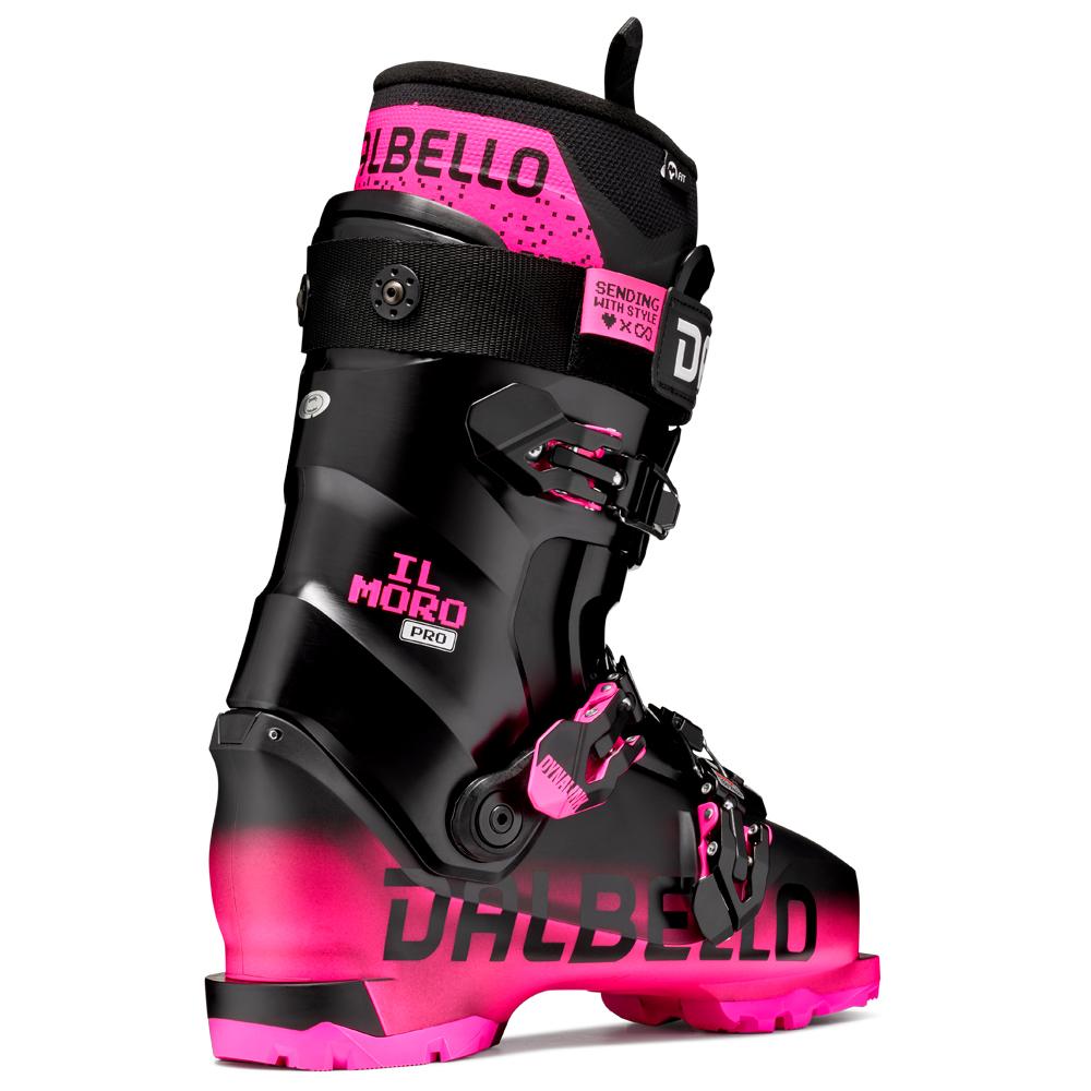 salomon 20 quest 60 womens ski boots QST Access 70 W My Comfort Fit Comfort Liner for a customized fit and gentle warmth Salomon QST Access 60 W