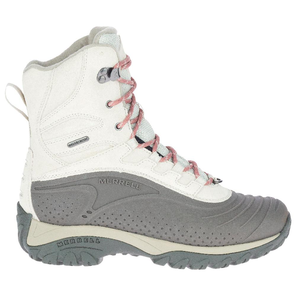 Merrell Snow boots Thermo Frosty TallShell Wp Wmn Birch Winter