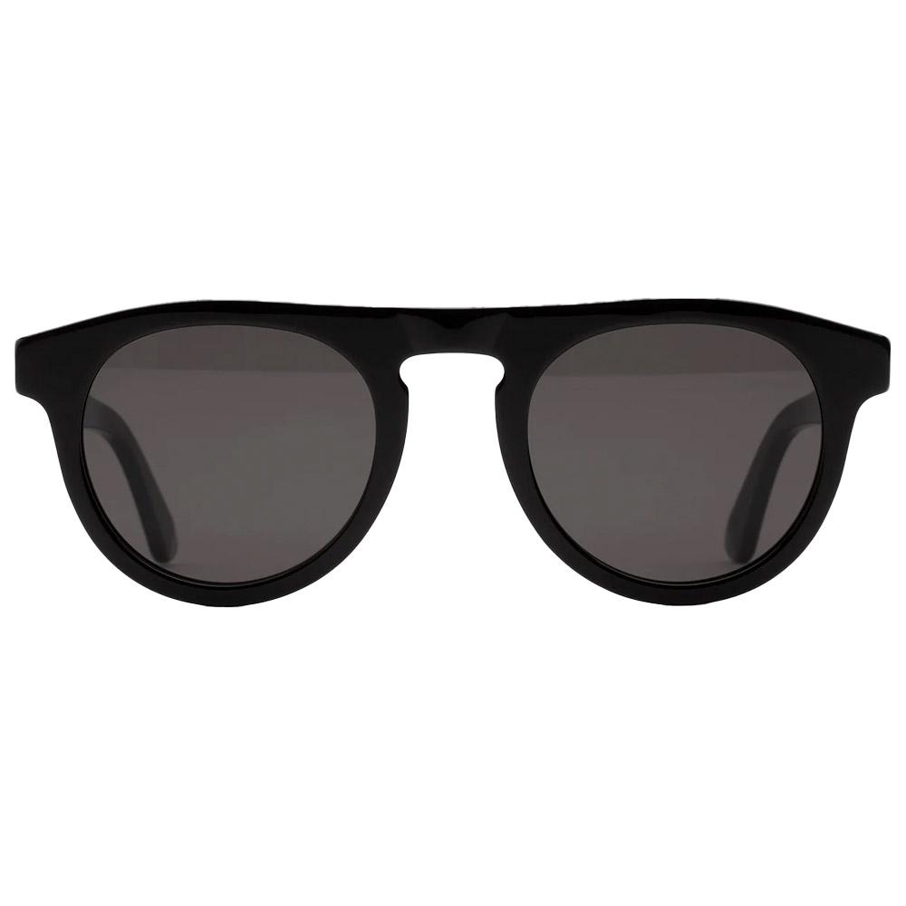 Super racer sunglasses 2025