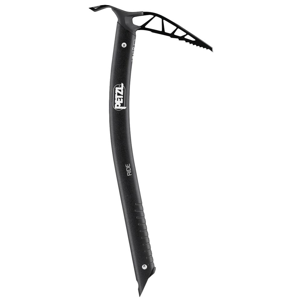 Petzl - Ride - 45 - Ice axe