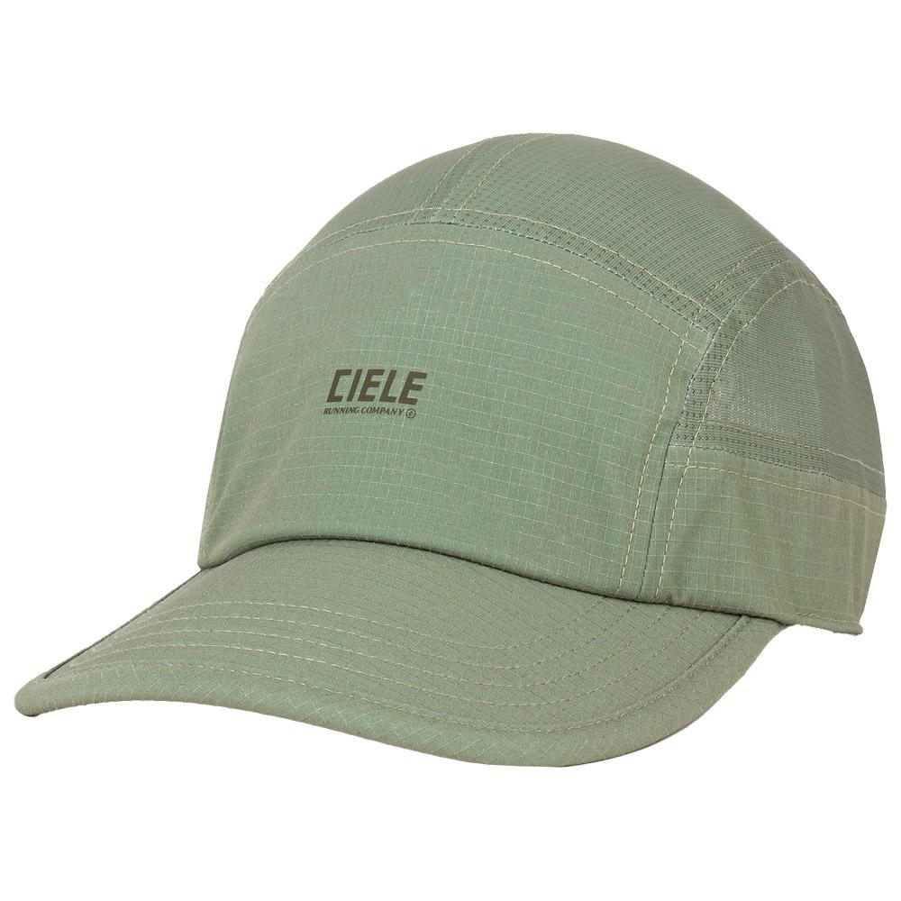 Ciele - GoCap Sc Field CapitalRc Toad - M-L - Cap - Größe M-L - Toad - Glisshop.de