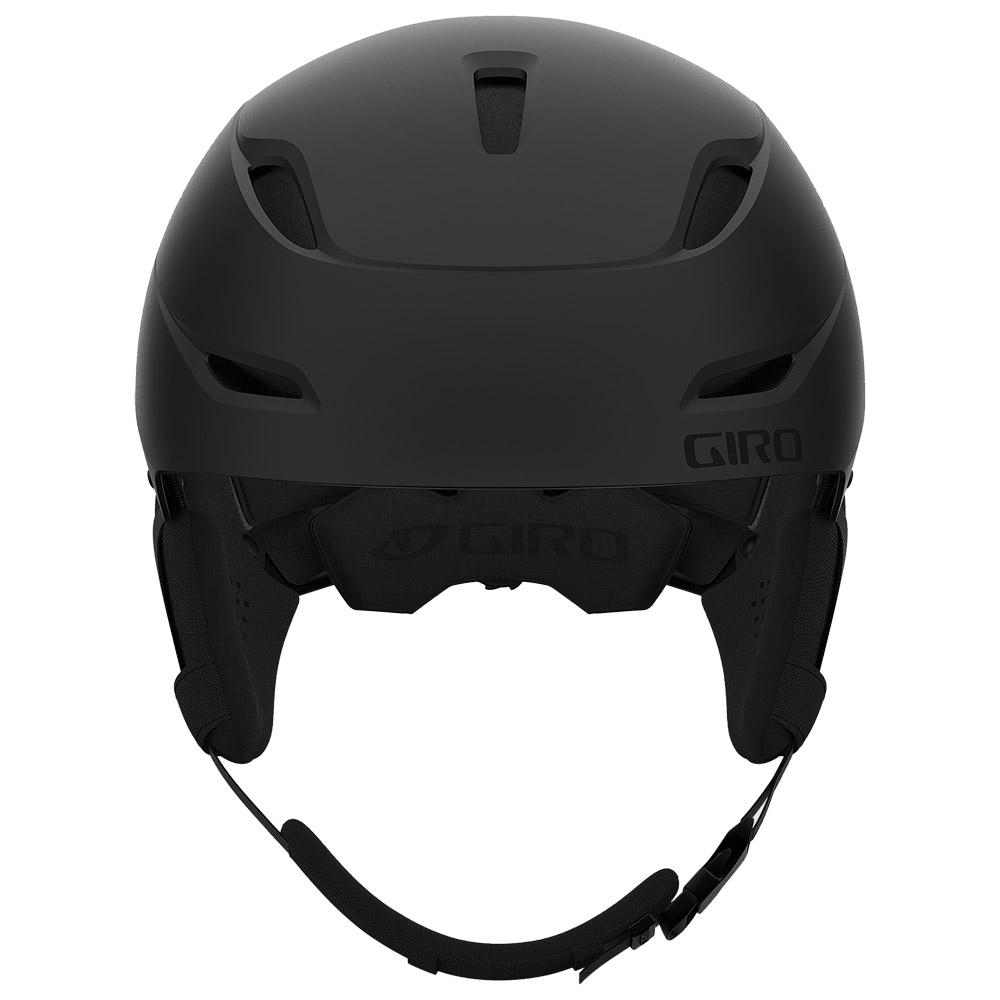 Giro ratio helmet store