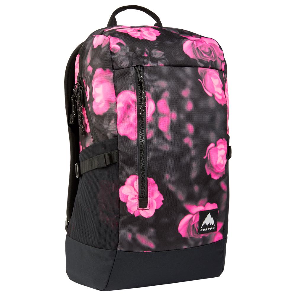 Burton - Prospect 2.0 20L Shockwave Floral - Backpack