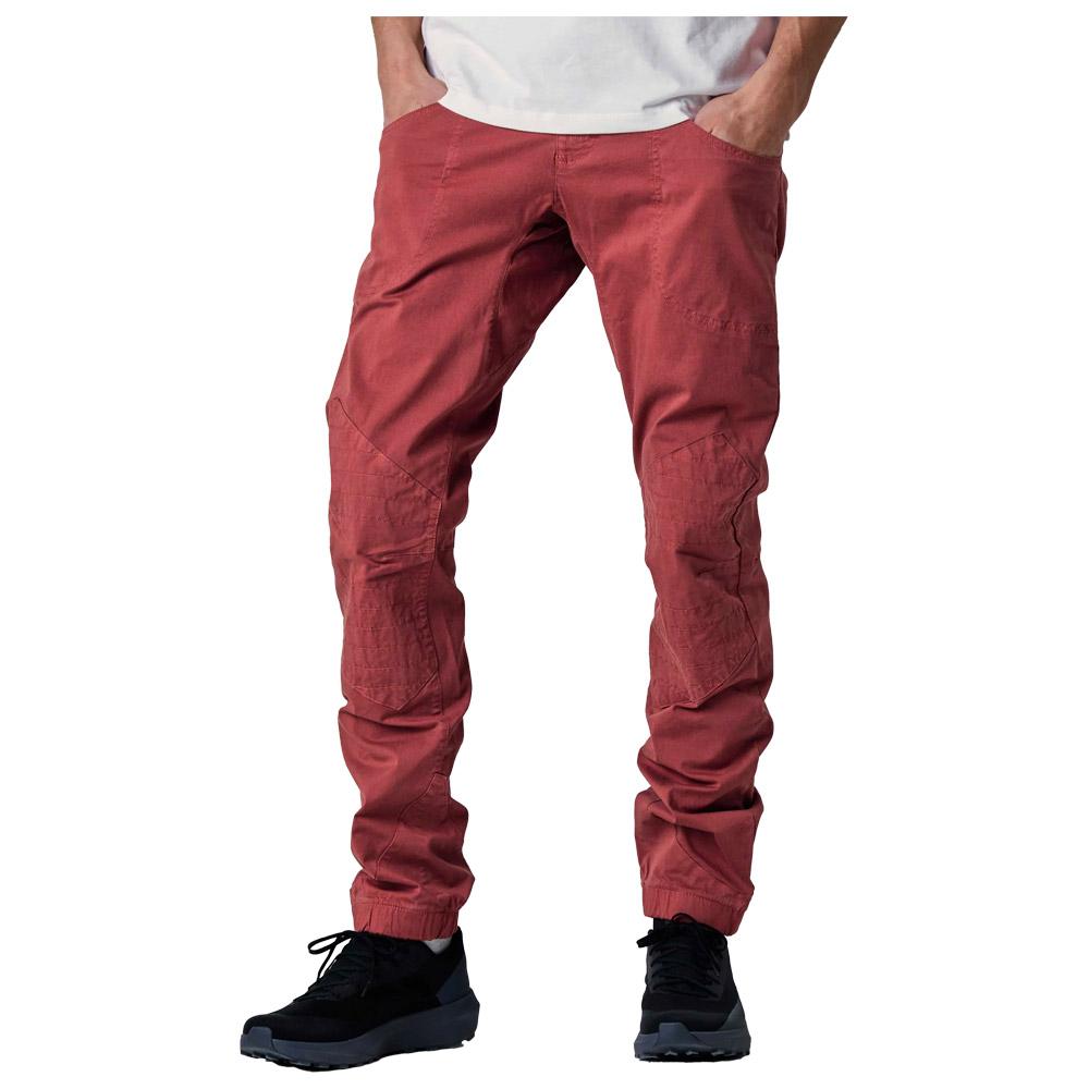 Looking For Wild - Fitz Roy Aragon - M - Kletterhose