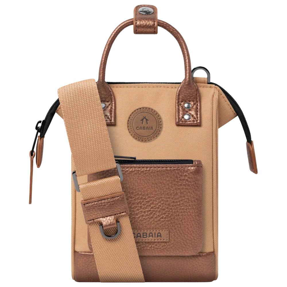 Cabaia - Nano Bag 1.8L Launceston - Shoulder bag