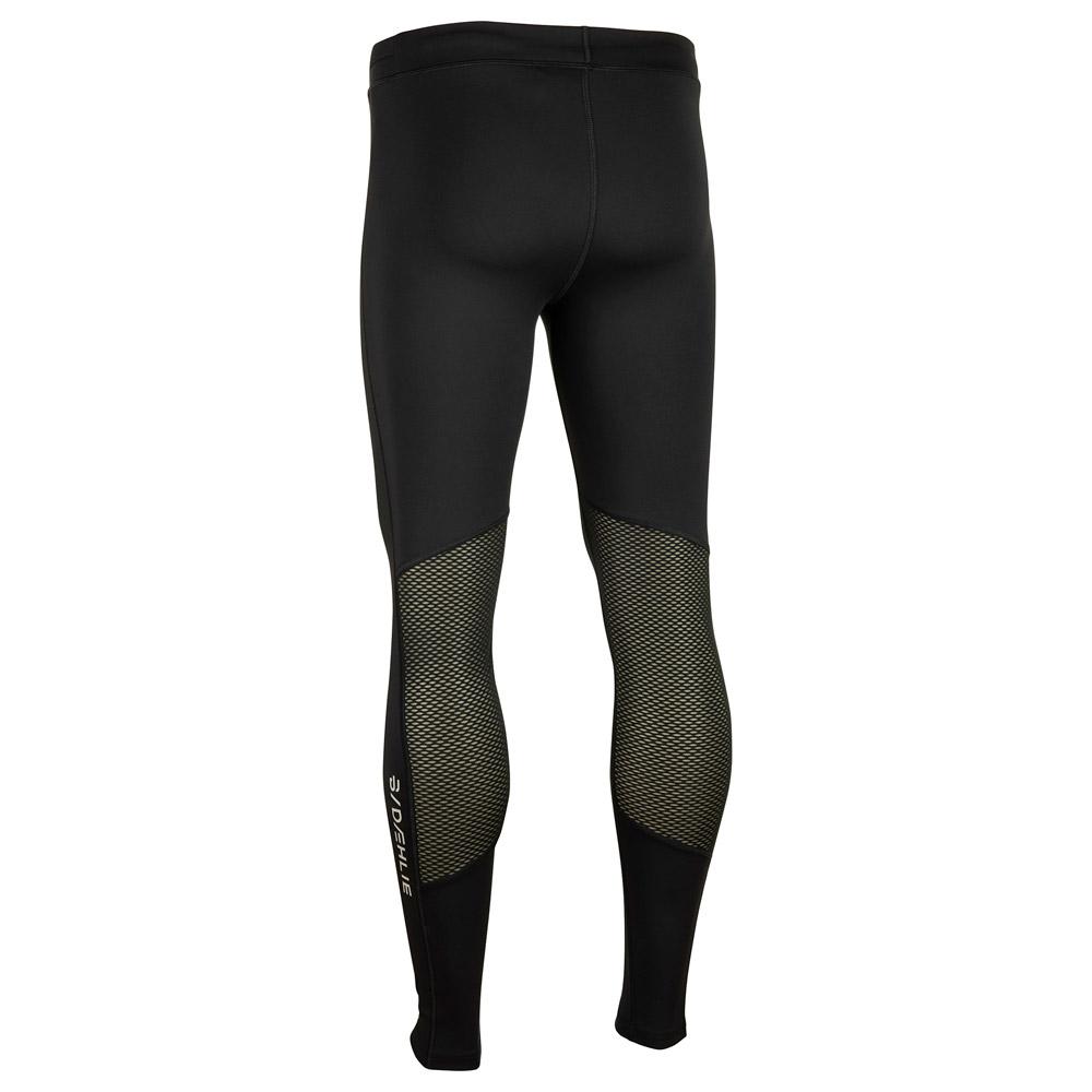 6 Collants De Trail Pour L'Hiver - Le Comparatif Du Trail