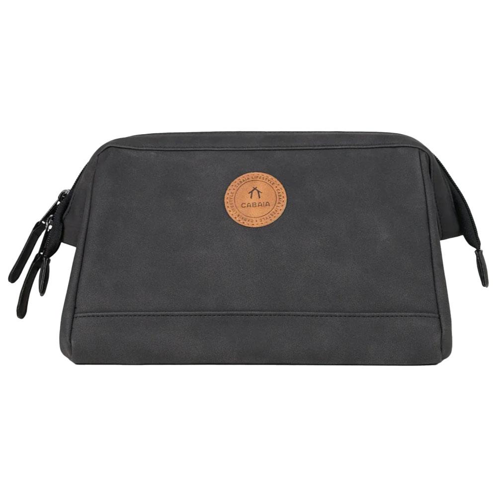 Cabaia - Travel Kit 3L Le Havre - Toiletry bag