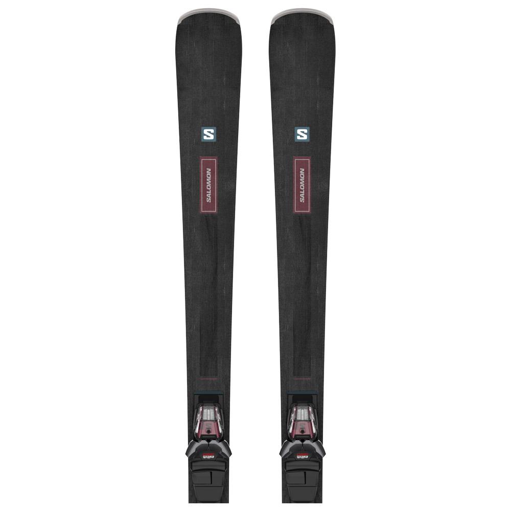 Salomon s max10 cheap