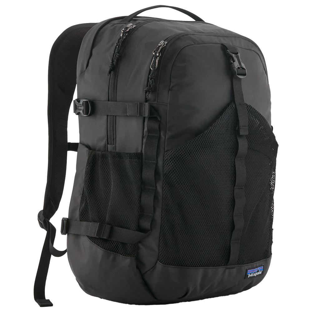 Patagonia - Refugio Day Pack 30L Black - Rucksack