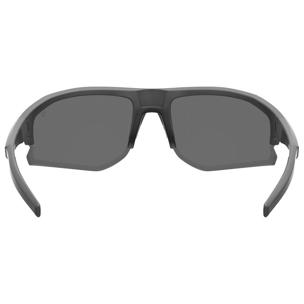 BS003006 BOLT2.0 Black Matte Phantom ClearGreen 【公式通販】