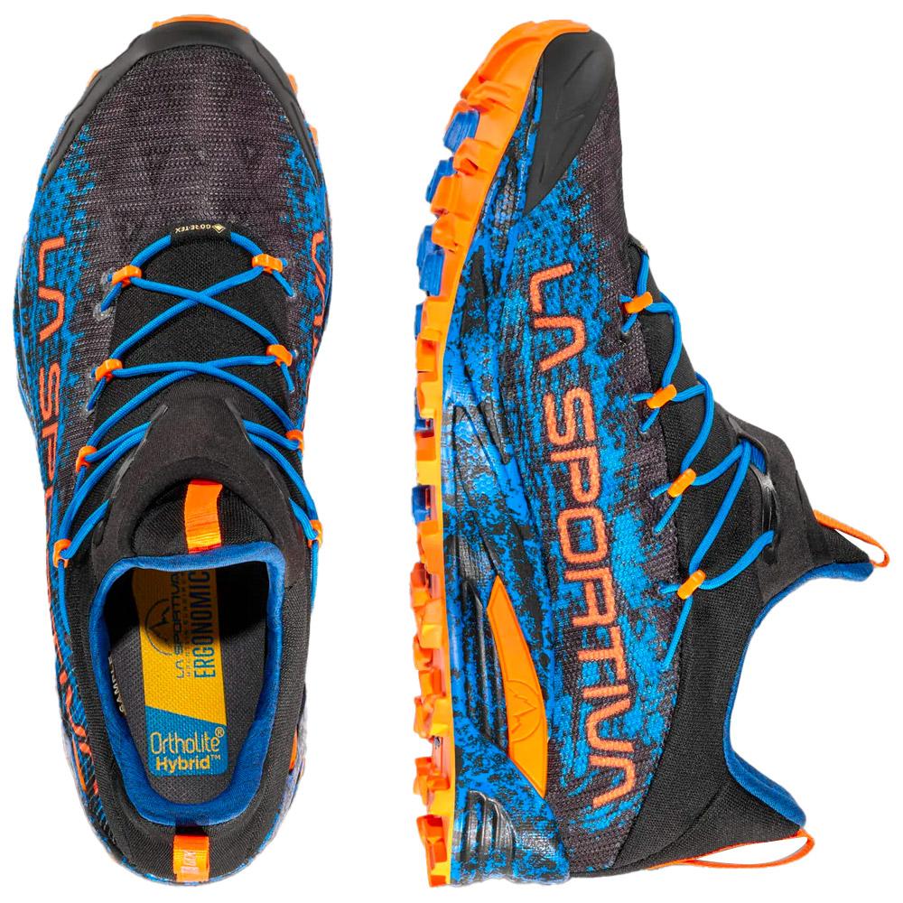 Scarpe la sportiva tempesta gtx online