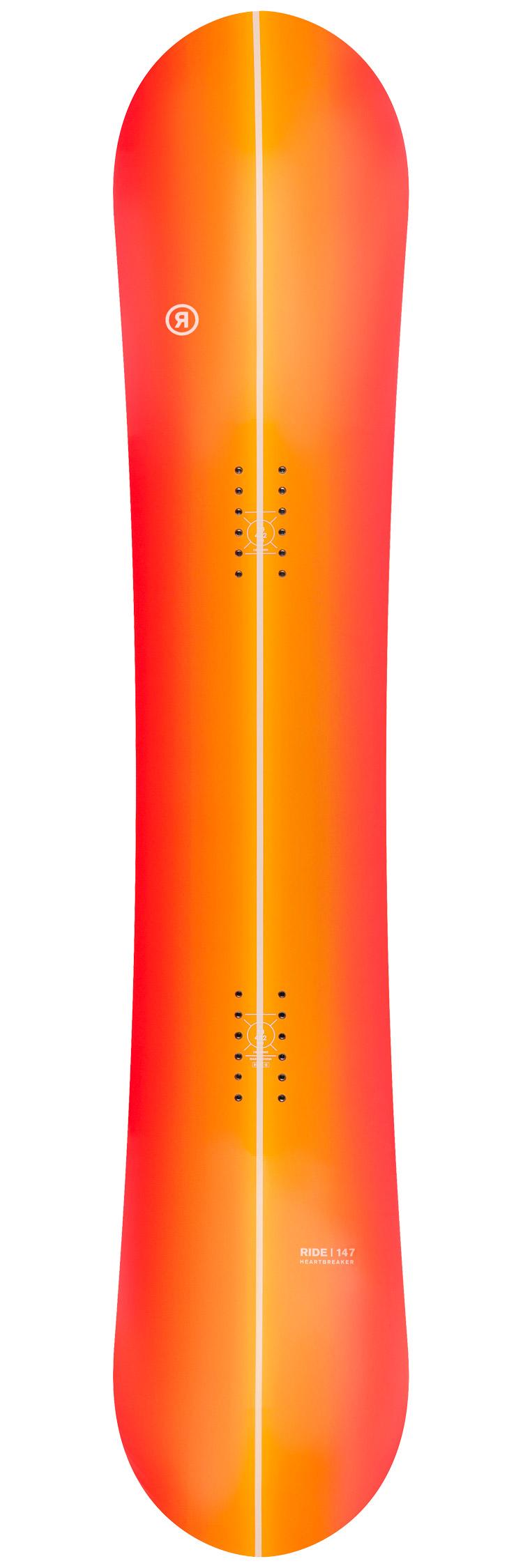 057ff6d588b4ee34383d76ba4ad4ec