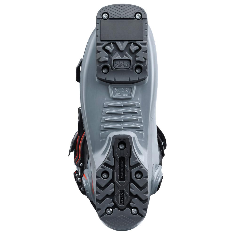 Botas de esquí Nordica Pro Machine 120 Gw - Invierno 2026 | Glisshop
