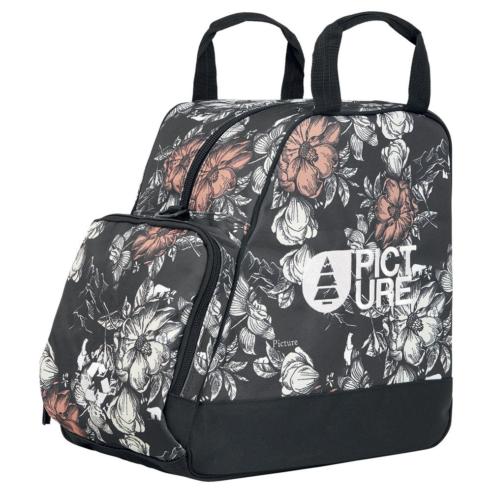 picture organic clothing snowboard bag