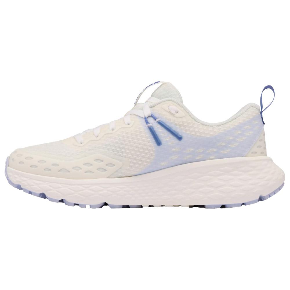Columbia Women's Konos Trs OutdryLow Rise Trekking and