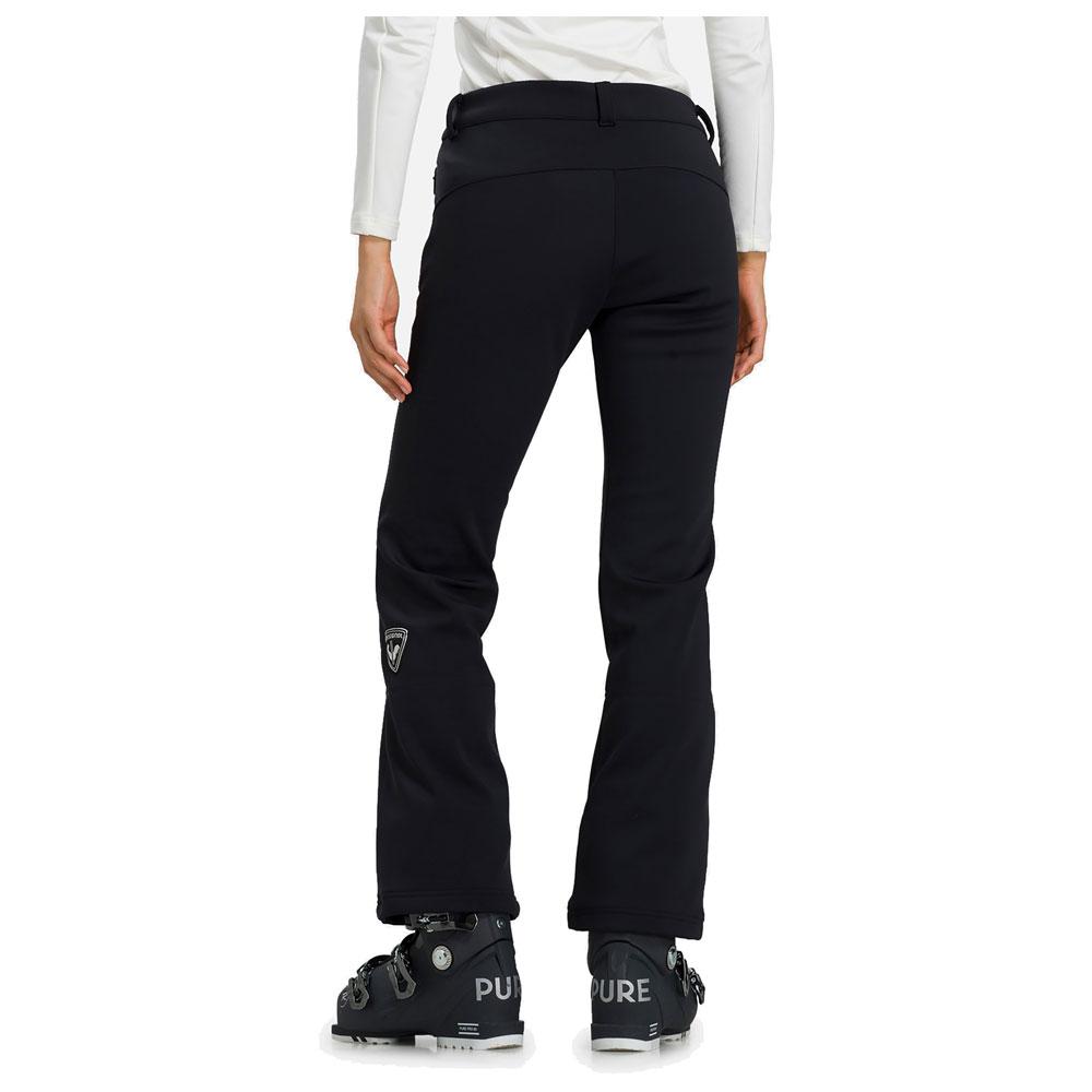 Rossignol softshell pant new arrivals