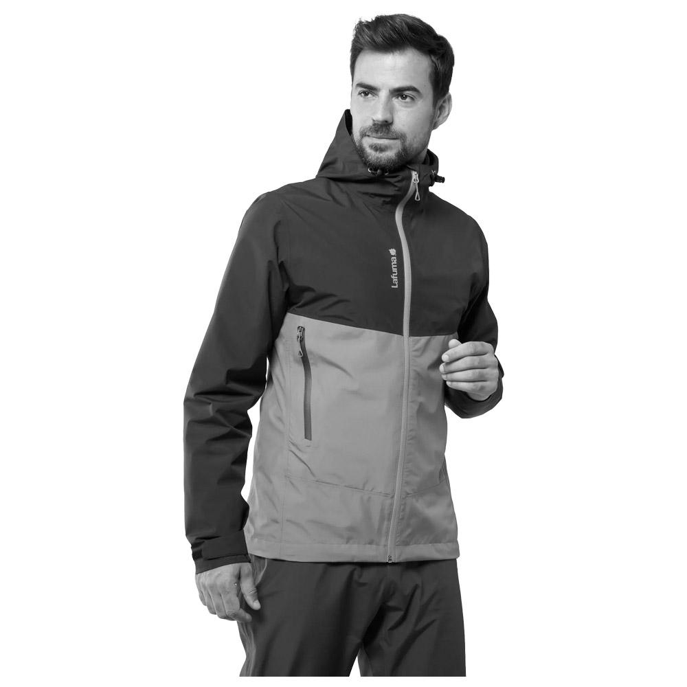 Jacket Veste De Ski Lafuma Veste Ski Lafuma Online
