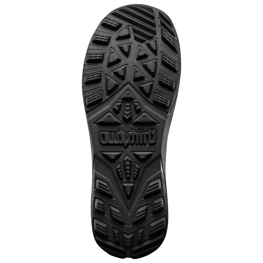 ThirtyTwo 2025 STW Double Boa Womens Snowboard Boot - Ride like a pro