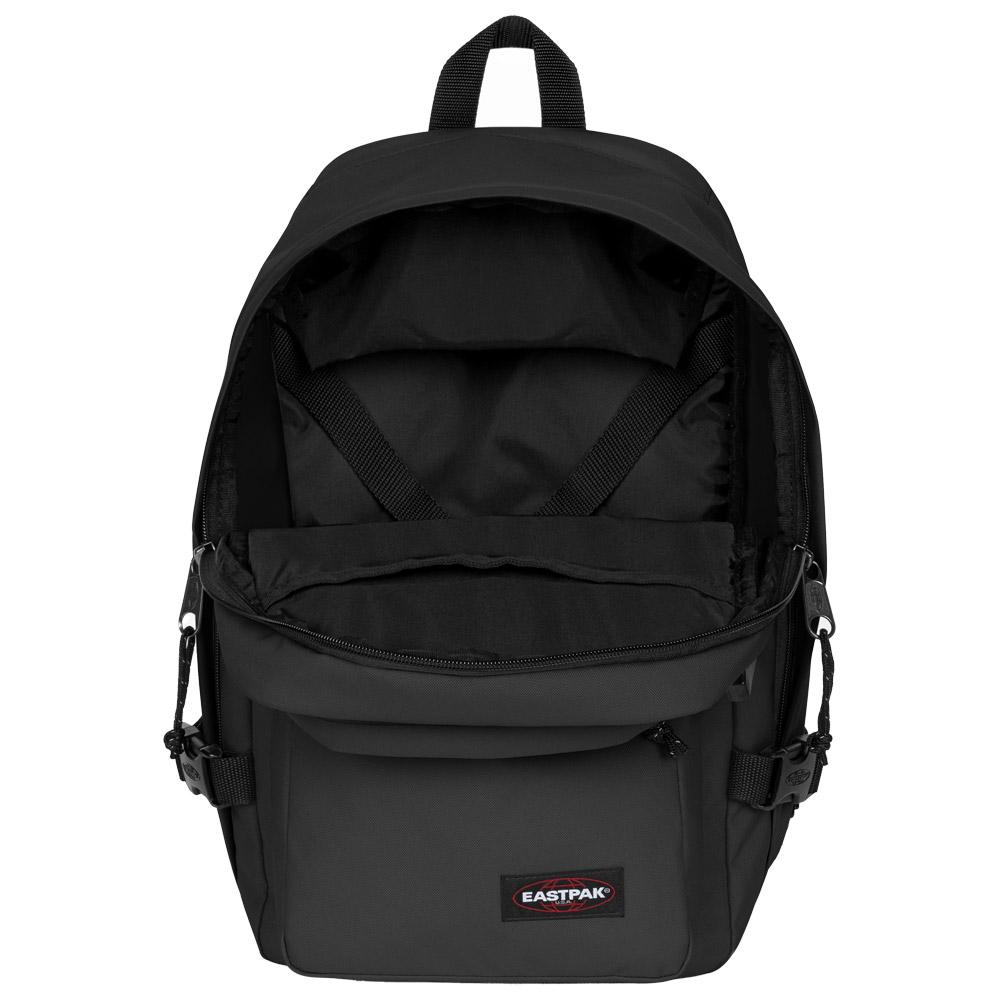 Bolsa de viaje Eastpak Cabin Pak'r 22L Black Glisshop
