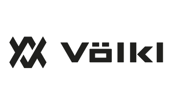 Volkl