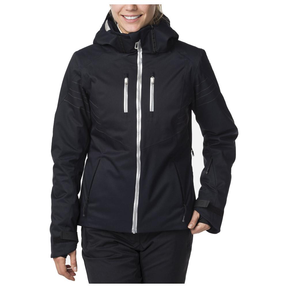 Rossignol course ski jacket shop