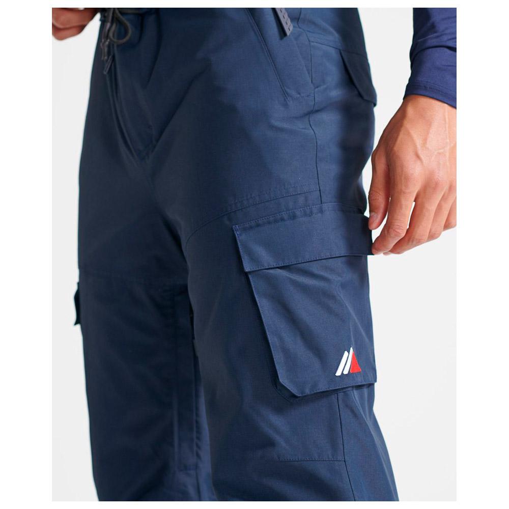 Superdry pantalon ski discount homme