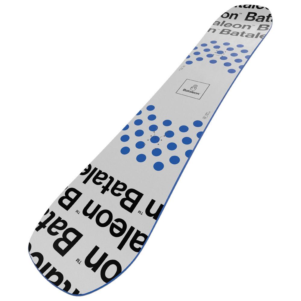 Bataleon Snowboard Blow - Winter 2025 | Glisshop