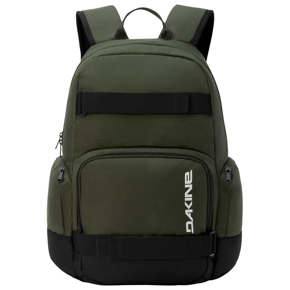 Dakine - Atlas Backpack 2.0 28L Rosin - Backpack