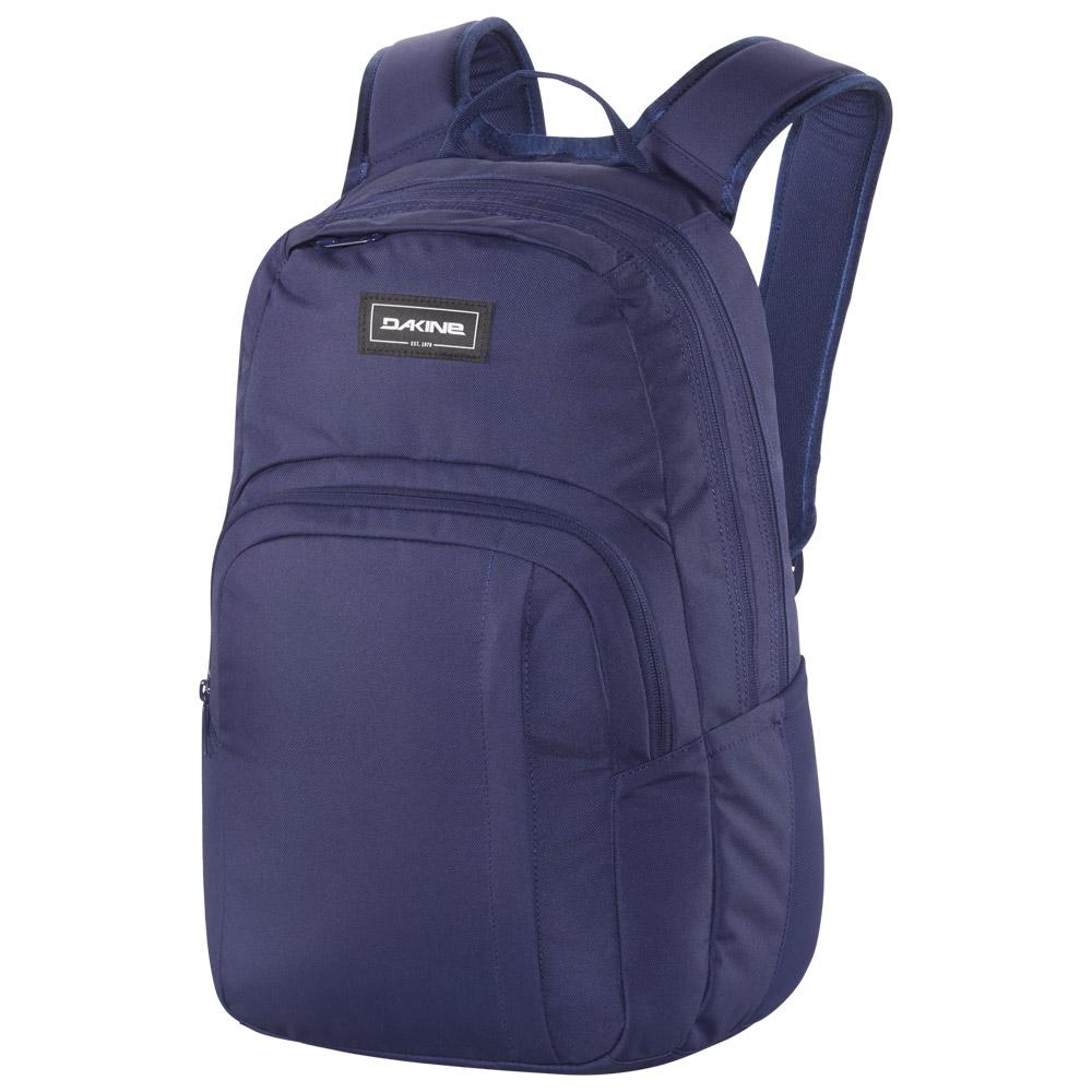 Dakine - Campus Backpack 25L Bluwhi - Backpack