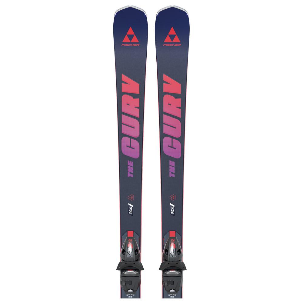 07d8a35ad37186a5c5c5a67ee29fc8