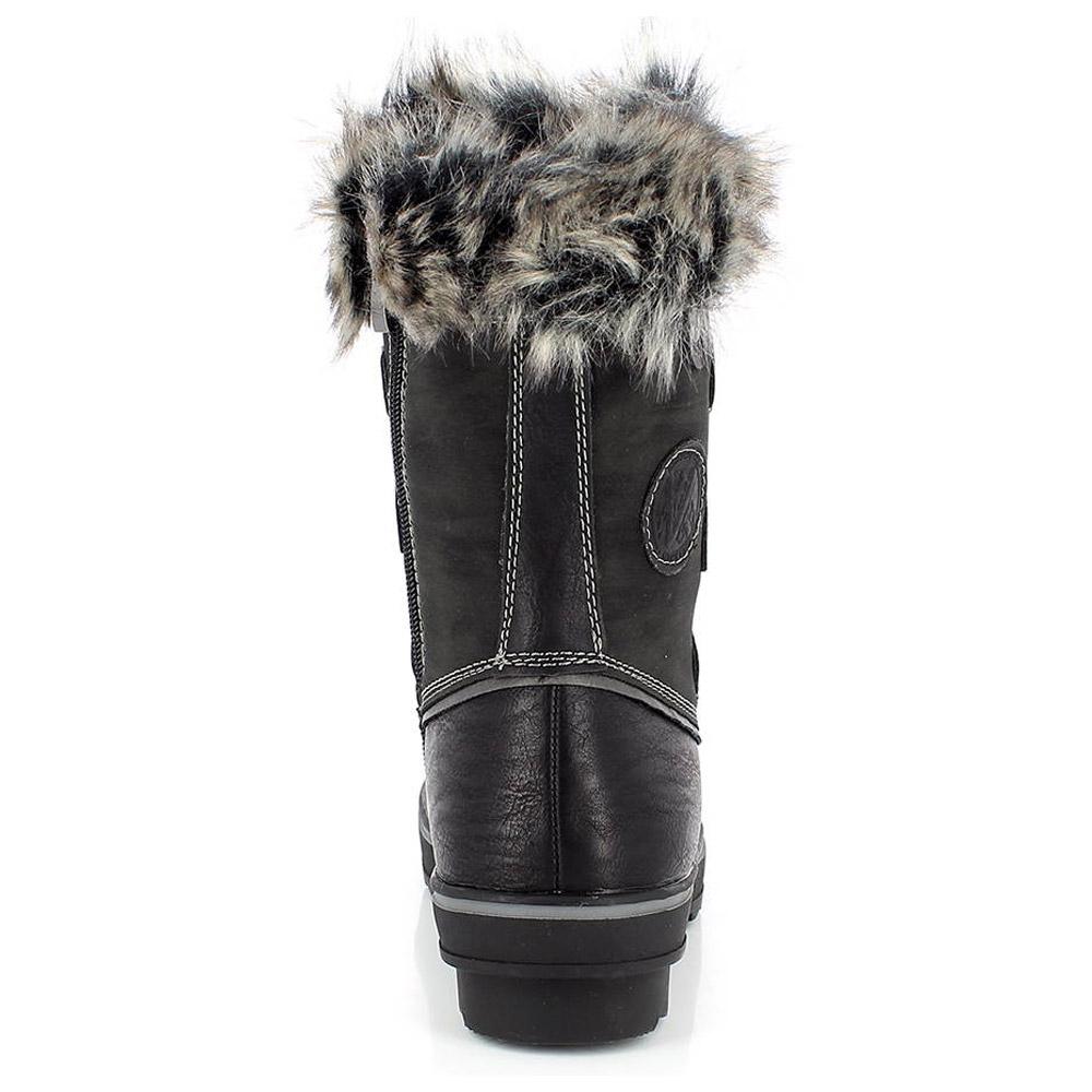 Kimberfeel beverly outlet noir