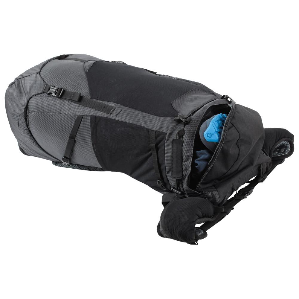 Millet spark air 30 store