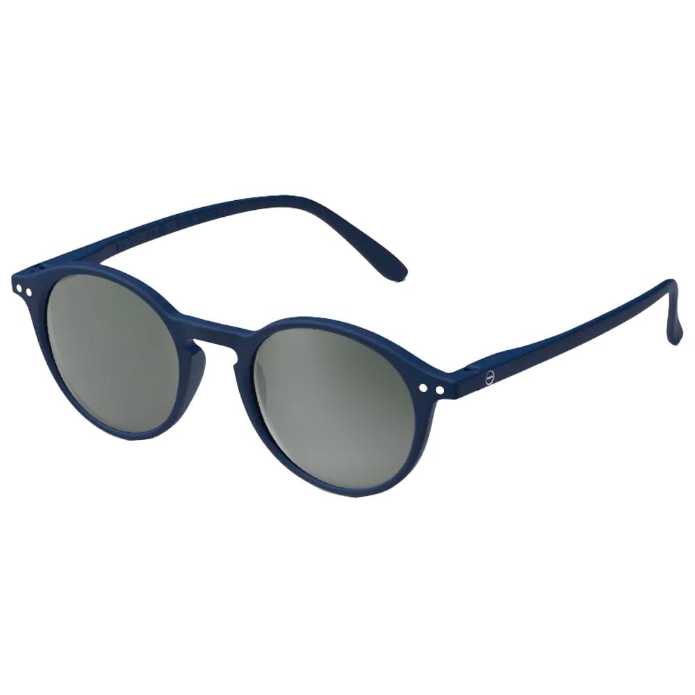 Izipizi - Sun #D Navy Blue - Sonnenbrille