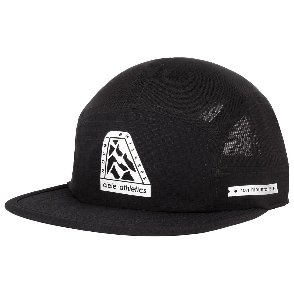 Ciele - GoCap Field MontW Whitaker - M-L - Cap