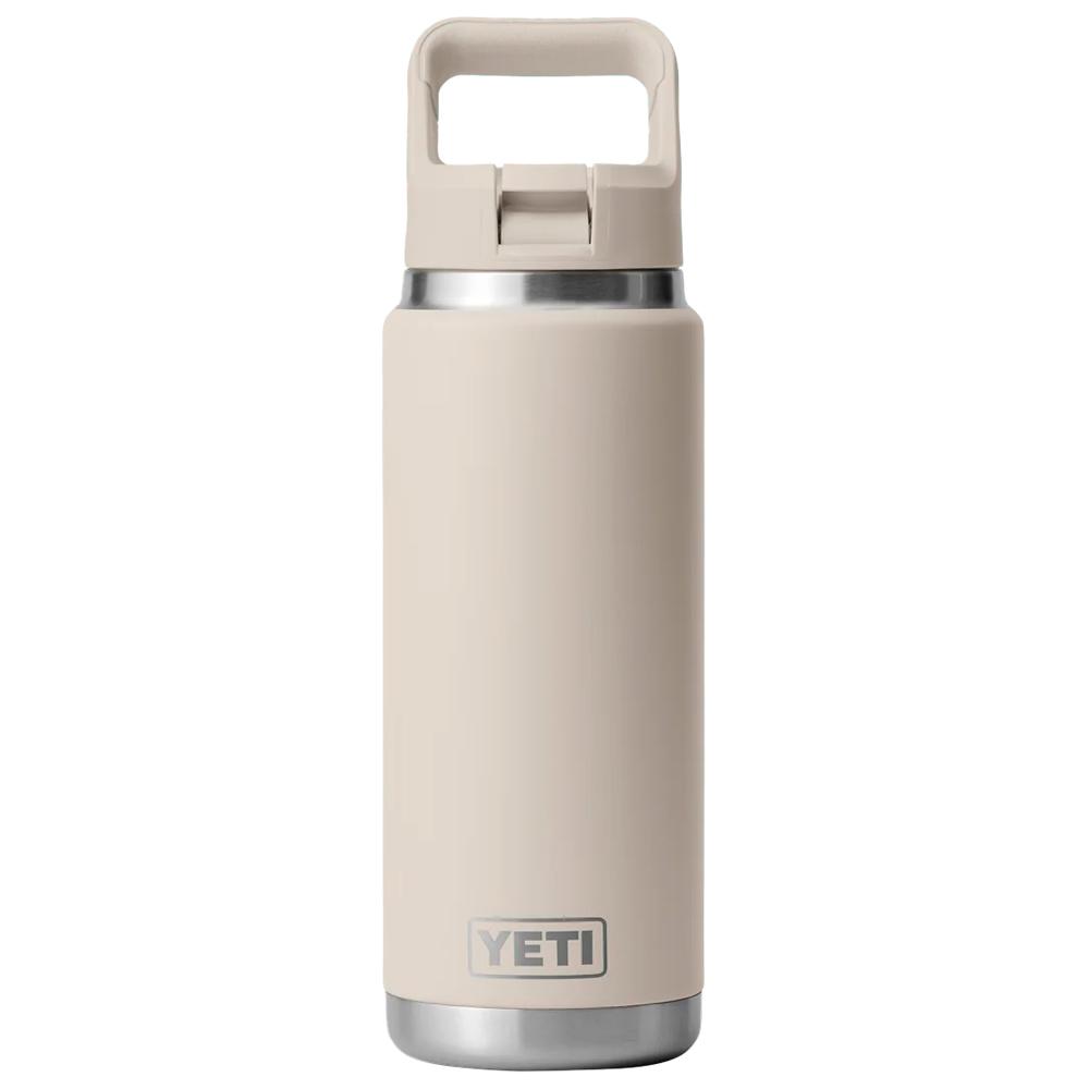 Yeti - Rambler 26 Oz (760ml) Cape Taupe - Trinkflasche