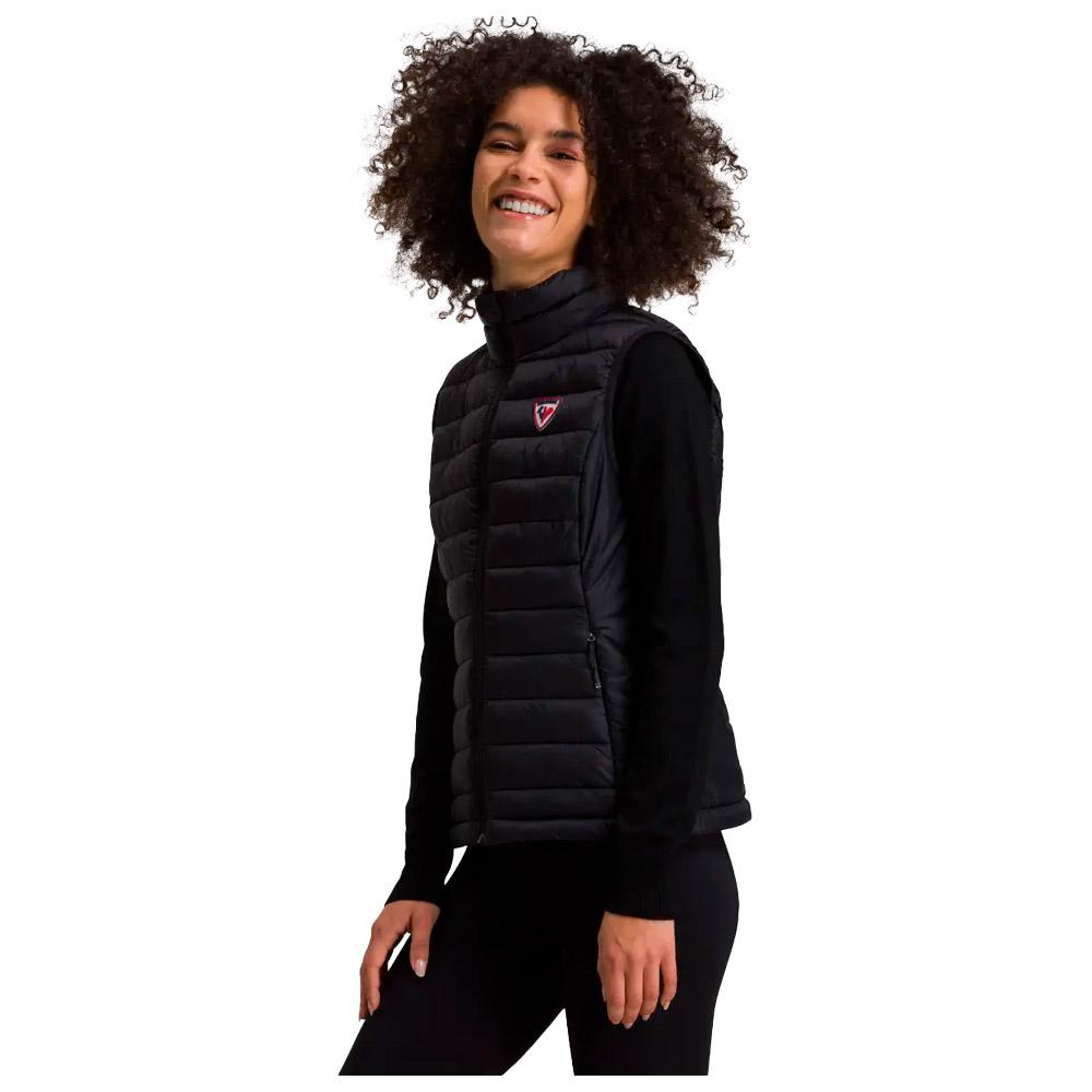 Rossignol vest deals