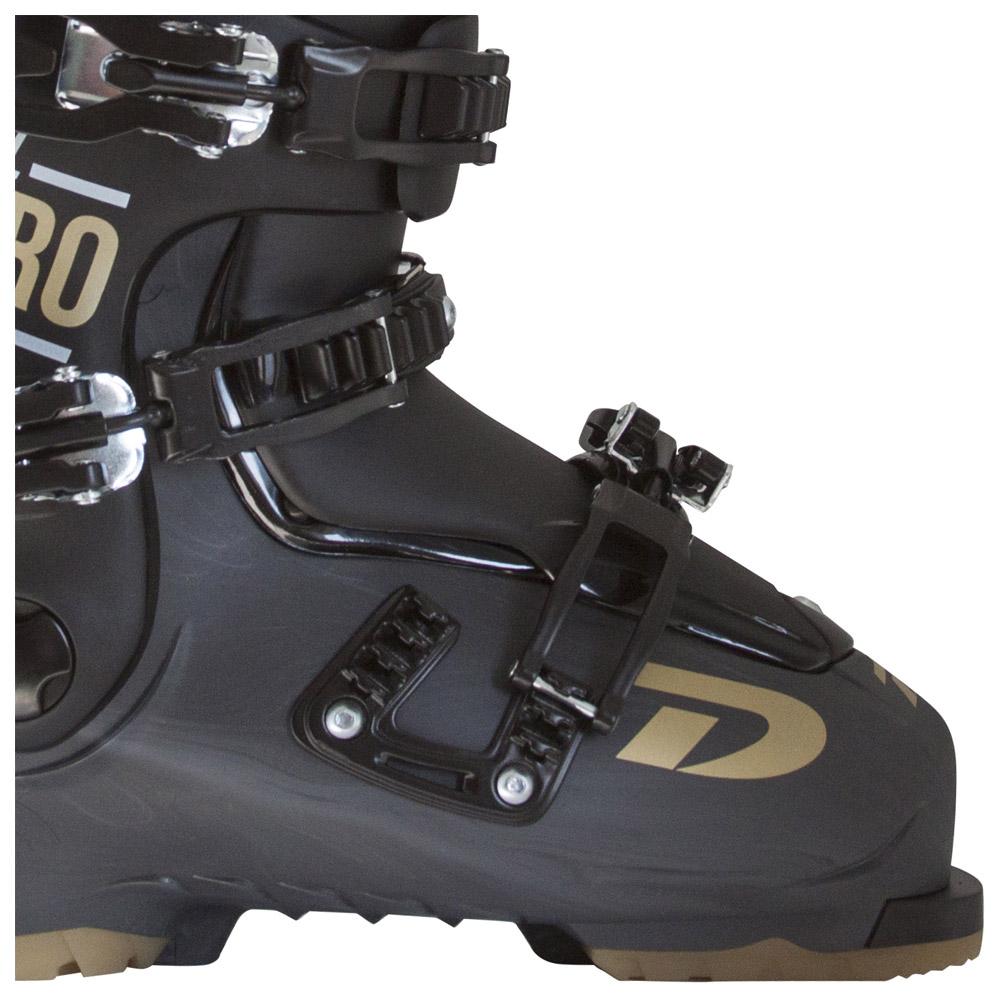Dalbello moro mx 90 hotsell