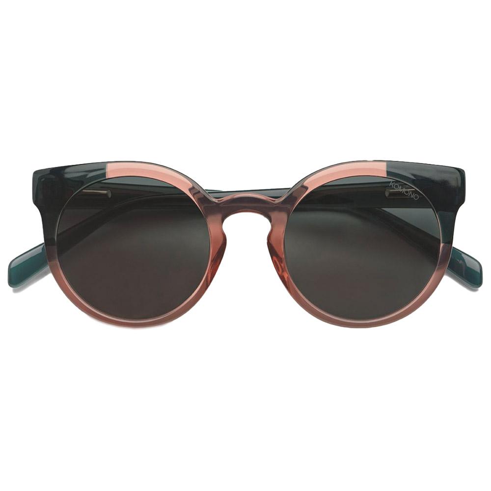 Komono Gafas Lulu Jr. Midnight Jam Lateral Komono Gafas Lulu Jr. Midnight Jam Lateral