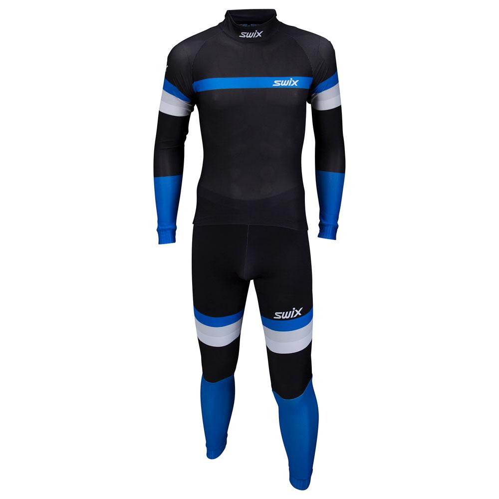 Swix race suit store