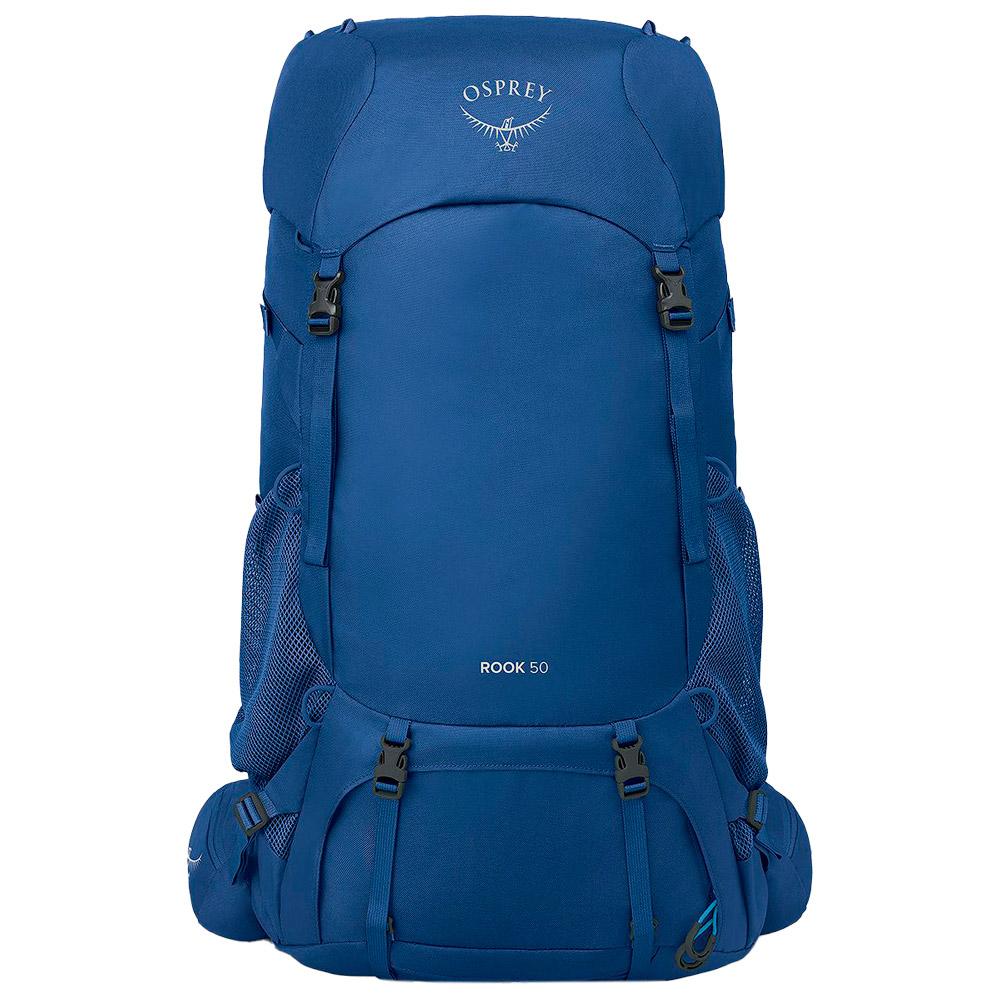 Osprey rook cheap