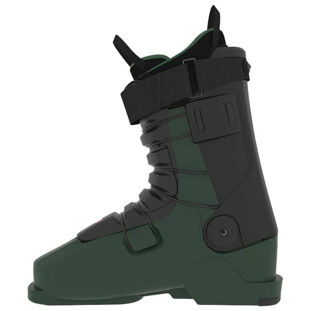 Fulltilt Ski boots Soul Sister 90 - Winter 2022 | Glisshop