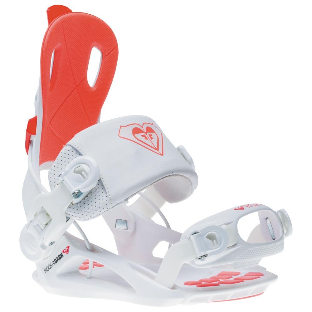 roxy rock it dash bindings