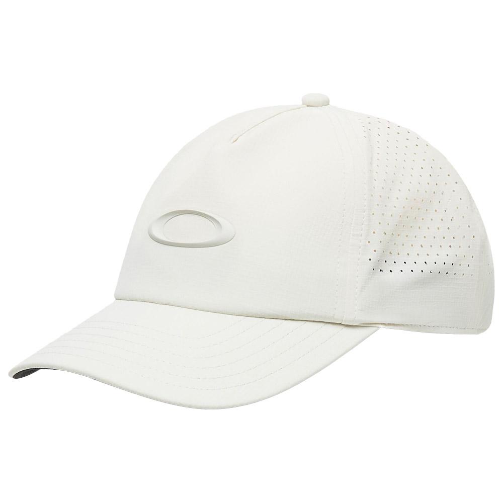 Oakley - Oakley Take Pro Snapback Mist - Cap